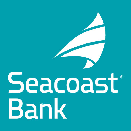 Seacoast Mobile Banking