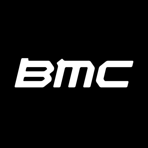 BMC Companion logo