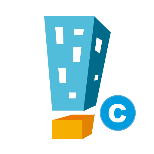 Edipro Conserje logo