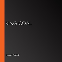 Symbolbild für King Coal
