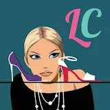 LadyCashback.pl icon