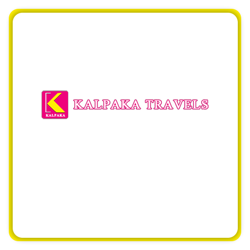 Kalpaka Travels Download on Windows