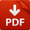 Web to PDF Converter icono