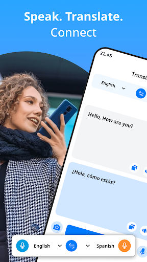 Logo https://play-lh.googleusercontent.com/GR-RB2OHUeh0nHdwoaNsn9GFEbmIu2rlGh62CywYhpEBnlsdLHe9abssf3eho74kvjXK