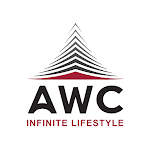 Cover Image of ดาวน์โหลด AWC InfiniteLifestyle  APK