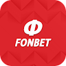 Play Fonbat mobile game game apk icon