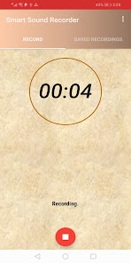 Screenshot image