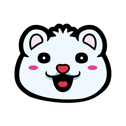 POMO: Bitcoin Cloud Mining App logo