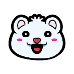 POMO: Bitcoin Cloud Mining App