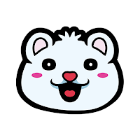 POMO: Bitcoin Cloud Mining App