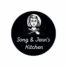 Song & Jenn's Kitchen: Download & Review