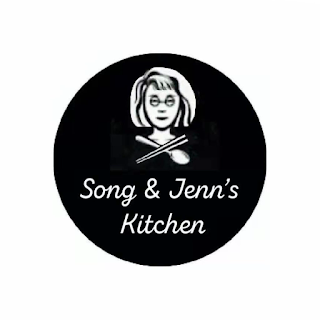 Song & Jenn's Kitchen apk