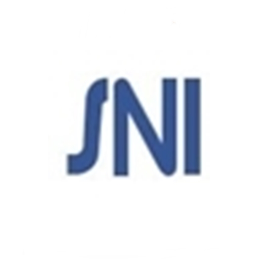 ITI Tracer App logo