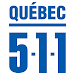 Québec 511 3.2.5 Latest APK Download