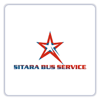 Sitara Bus Service