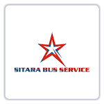 Sitara Bus Service