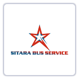 Sitara Bus Service