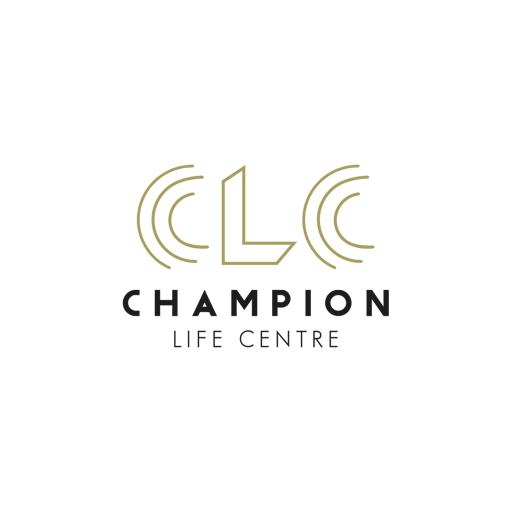 Champion Life Centre – Apps Google