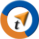 Process Pipe Thickness Free Download on Windows