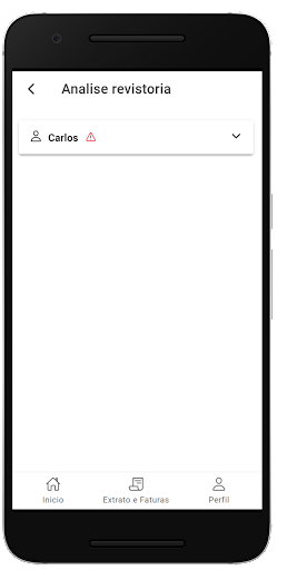 D3 Associados Screen 3