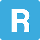 렌트나우 - 1등 렌트카 당일예약 앱 icon