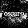 Oscuro Icon Pack icon