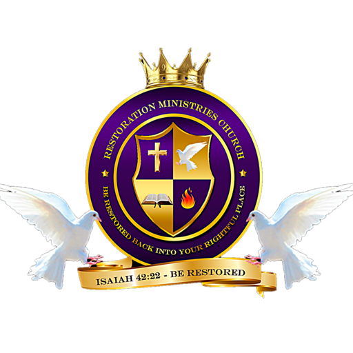 RESTMINC logo