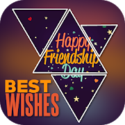 Top 23 Events Apps Like Friendship Day Wishes - Best Alternatives
