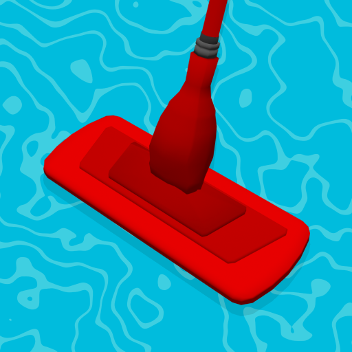 Pool Cleaner 1.1.1 Icon
