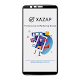 Xazap - Ferramenta de Marketing Social Laai af op Windows