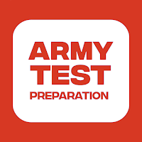 Army Initial Test Preparation 2021  Join Army