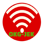 Cover Image of ダウンロード OKG-JEK 2.11 APK