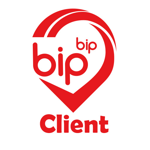 BipBip Clients App