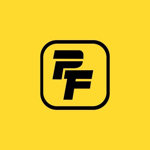 PayMoto logo