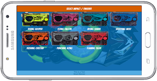 DX Zero One Driver Sim