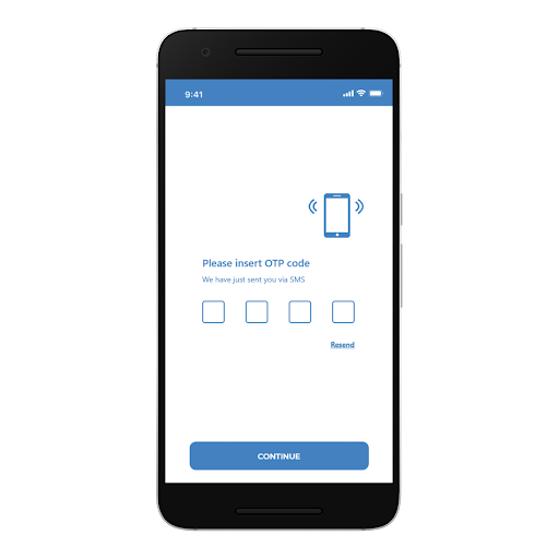 Natrec الشركة الاهلية للاستقدا