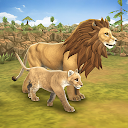 Herunterladen Animal Garden: Zoo and Farm Installieren Sie Neueste APK Downloader