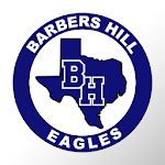Cover Image of डाउनलोड Barbers Hill Independent Schoo  APK