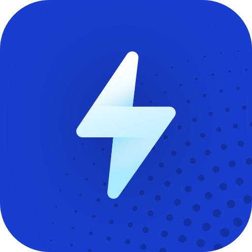 VPN LINE – Proxy & Vpn - AppWisp.com