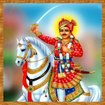 Cover Image of Download Jahar Veer Chalisa 1.0 APK
