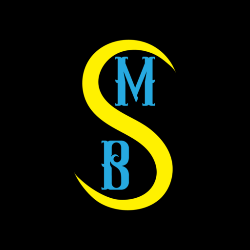Mikes Body Sculpting logo