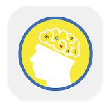 ask your mind icon