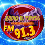 Cover Image of डाउनलोड RADIO EL MENSU COMUNICACIONES 4.1.1 APK