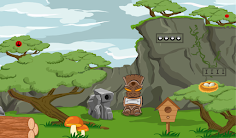 Brisk Boy Escape - Screenshot 3