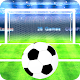 Football Penalty Cup 2015 Laai af op Windows