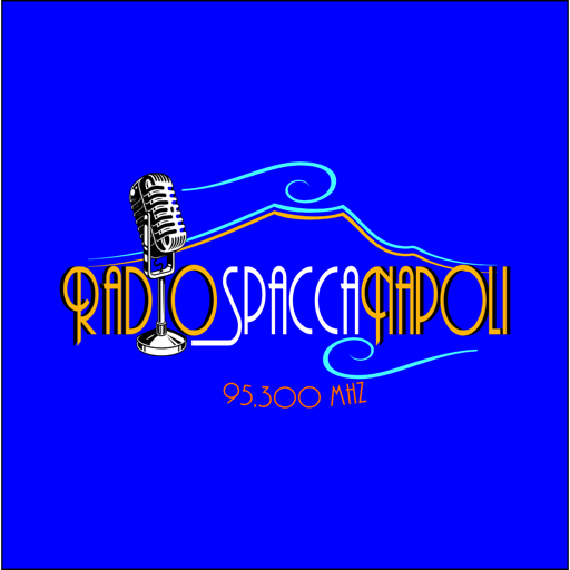 Radio spacca napoli apps on google play
