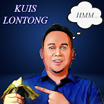 Cover Image of Download Kuis Lontong Lucu  APK