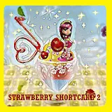 New Strawberry Shortcake Tips icon