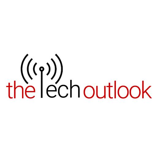 The Tech Outlook logo