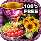 Hidden Object Games 400 Levels : Royal Palace 1.0.1